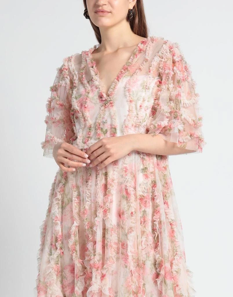 Needle & Thread Short dress 4