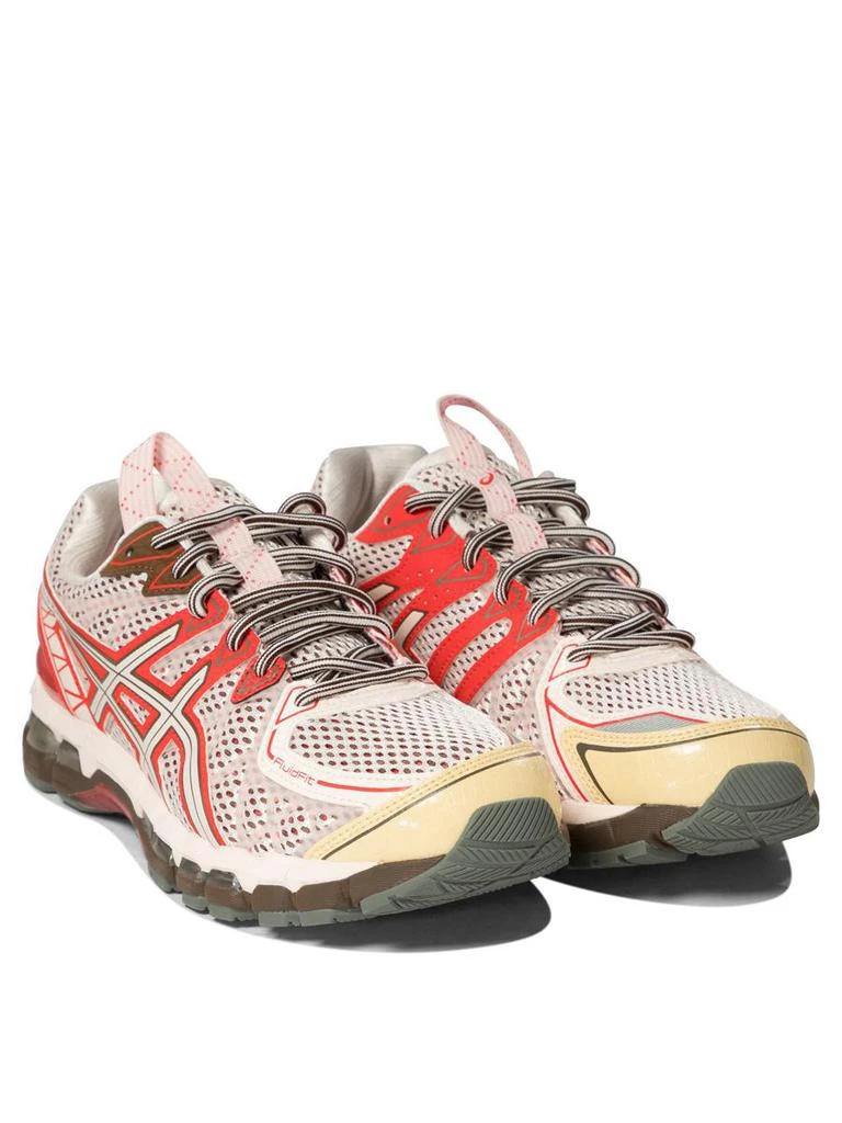 Asics Asics "Ub9-S Gel Kayano 20" Sneakers 2