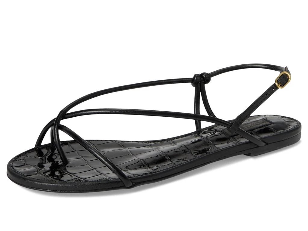 Schutz Malta Flat 7