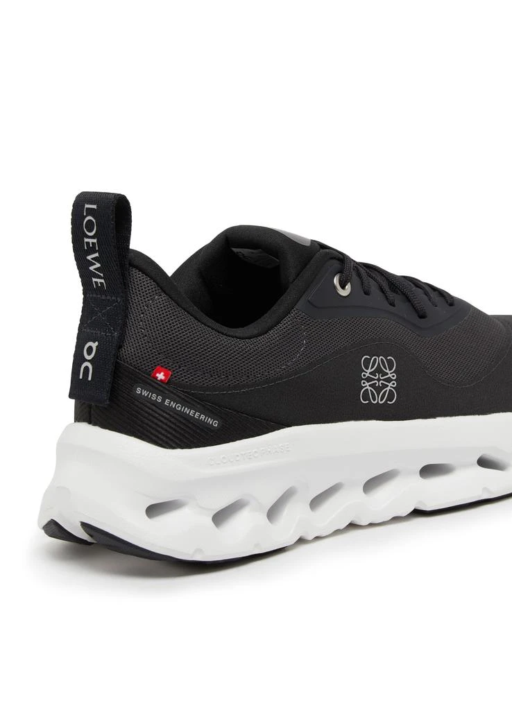 Loewe x On Cloudtilt 2.0 sneakers 8