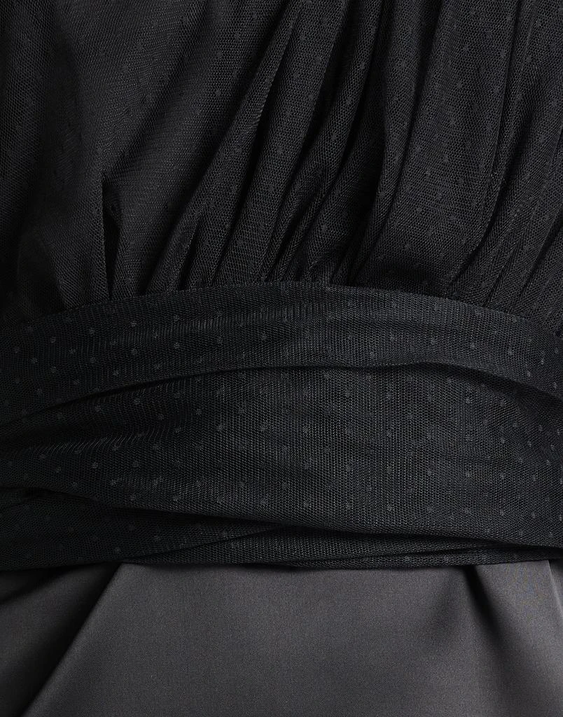 ODI ET AMO Bodysuit 4