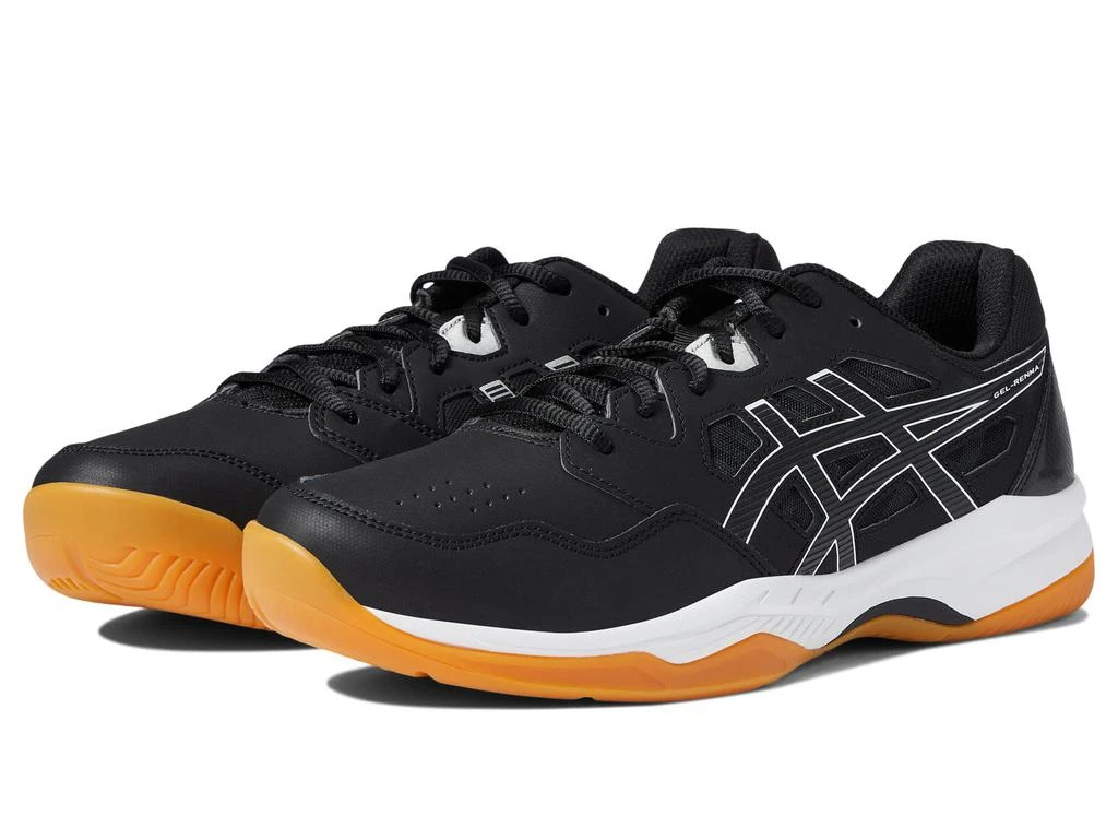 Asics GEL-Renma 1