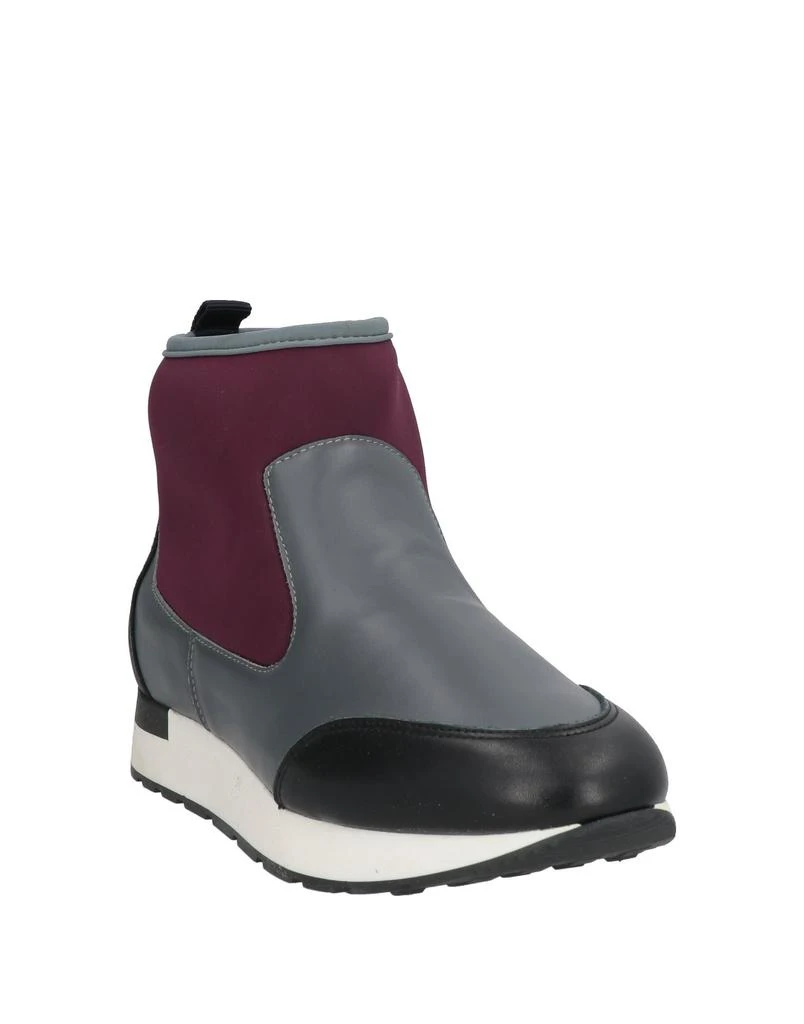 POLLINI Sneakers 2