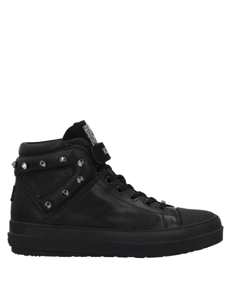 RUCO LINE Sneakers