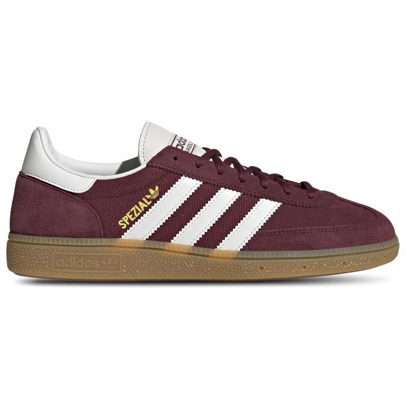 Adidas adidas Originals Handball Spezial - Men's 1