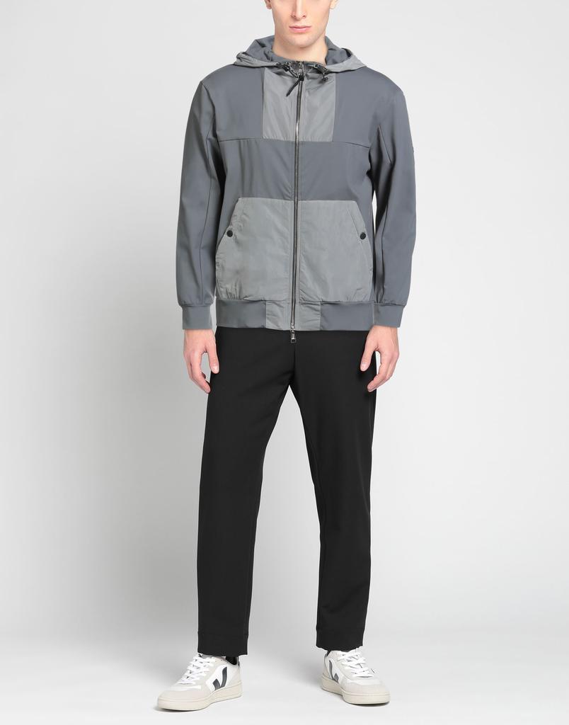 PMDS Hooded sweatshirt