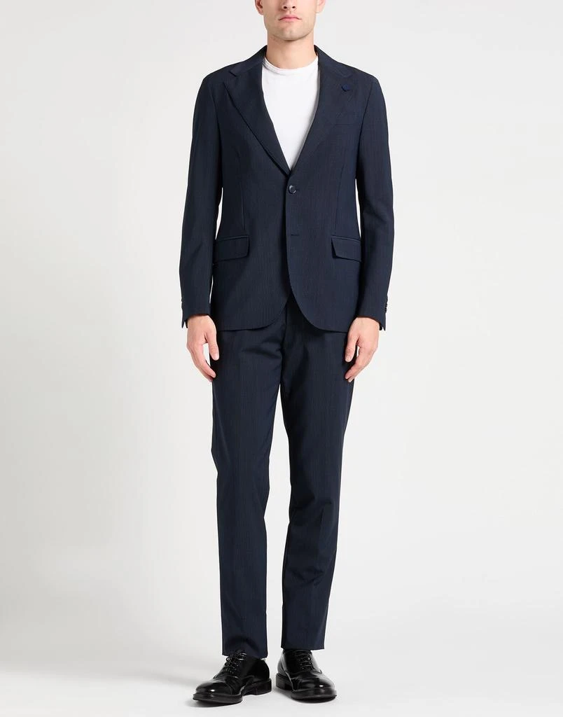 LARDINI Suits 2