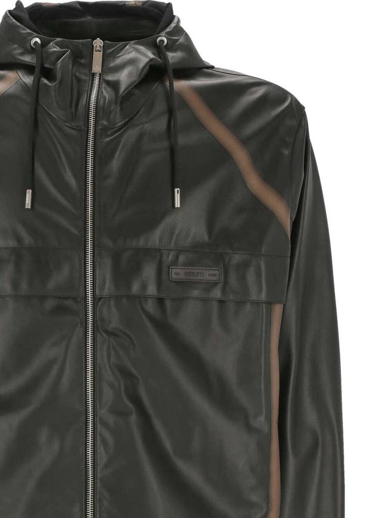 Berluti BERLUTI Jackets 2