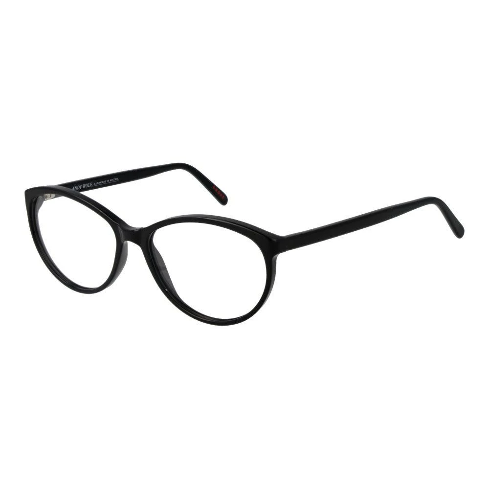 Andy Wolf Acetate Glasses (Frames)