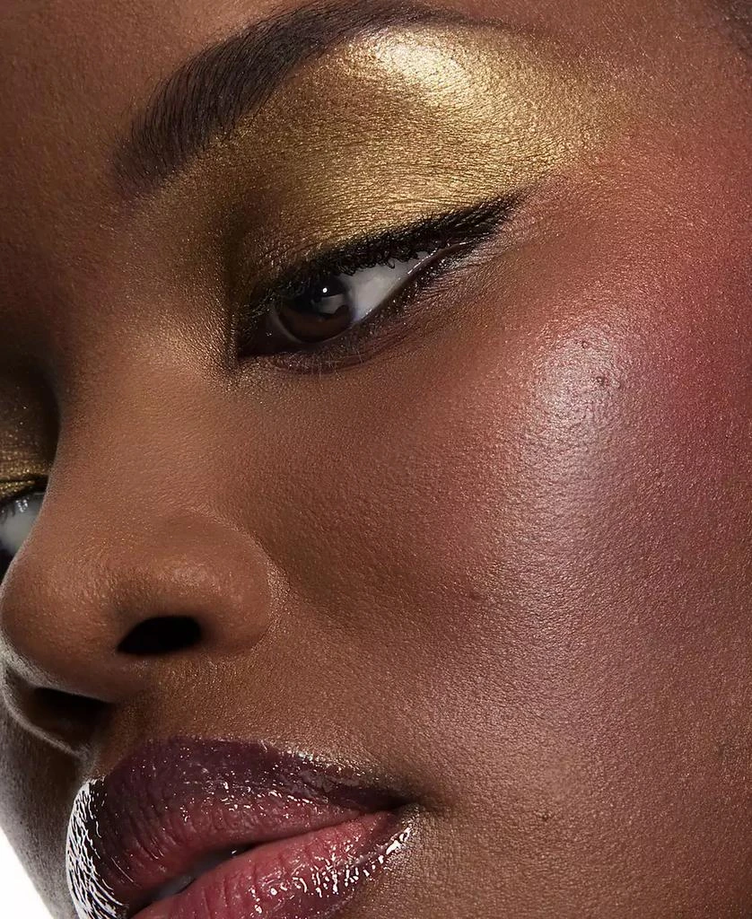 Lancôme Limited-Edition Adventurous Palette 5