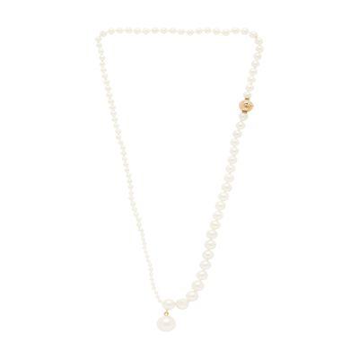 Sophie Bille Brahe Peggy de Venus necklace