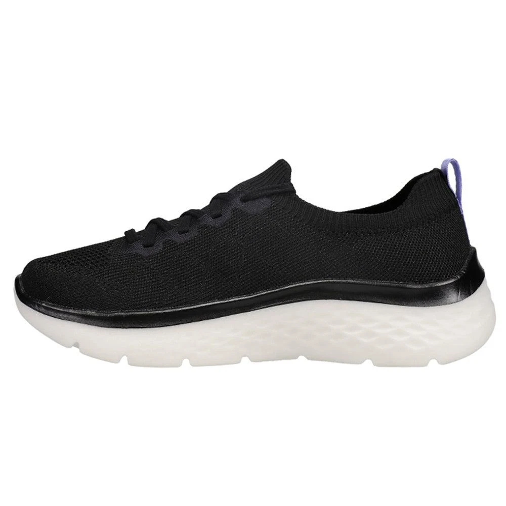 SKECHERS Go Walk Hyper Burst Rocky Pines Running Shoes 3