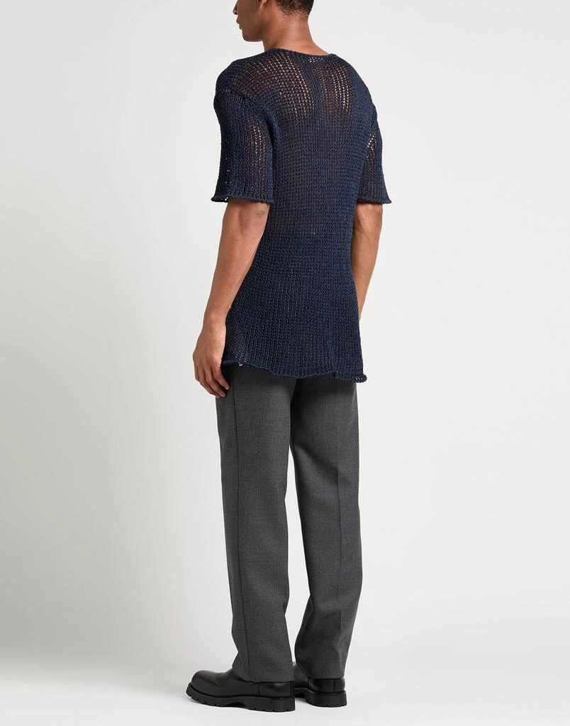 Jil Sander Sweater 3