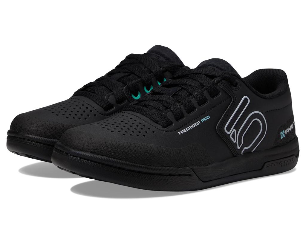 Five Ten Freerider Pro