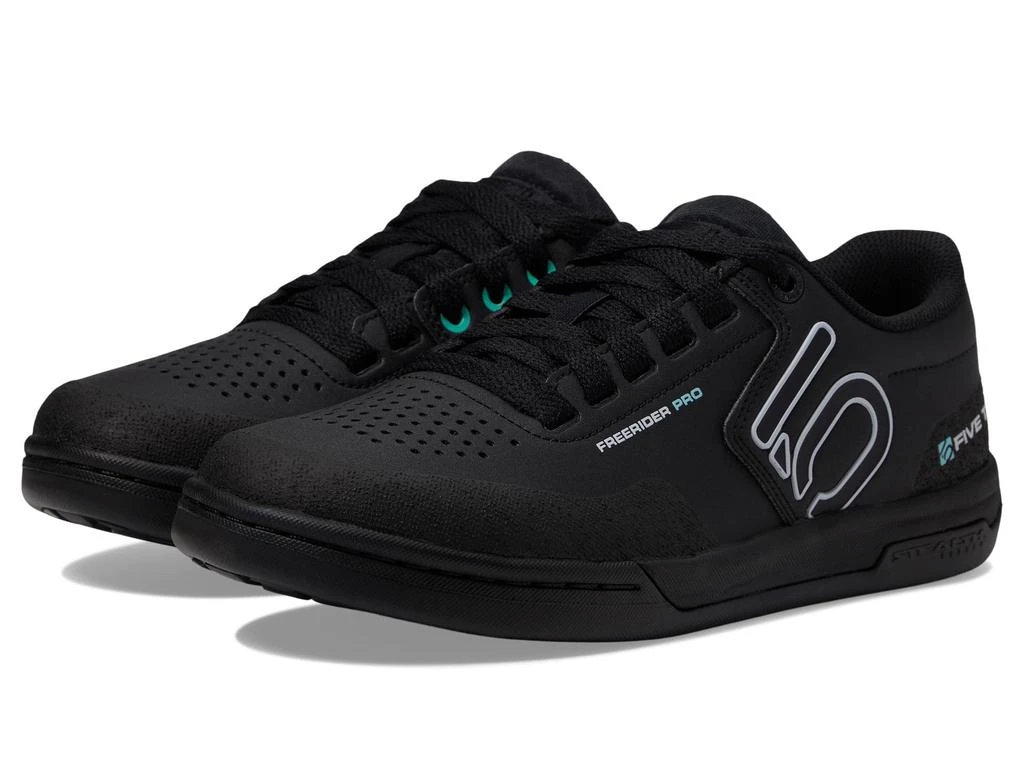 Five Ten Freerider Pro 1
