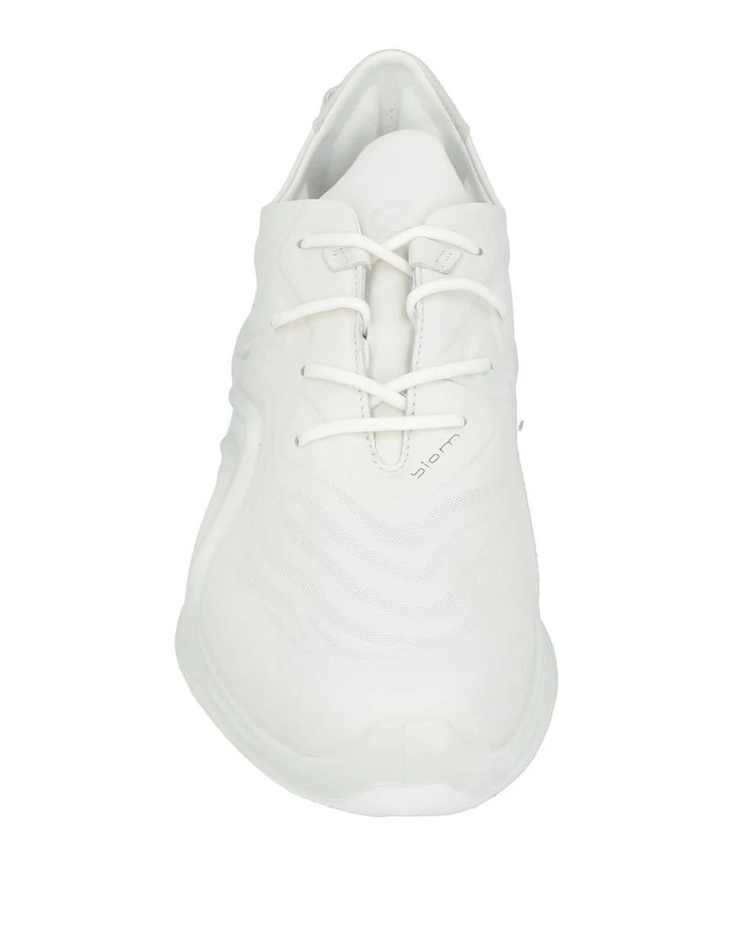 ECCO Sneakers 4