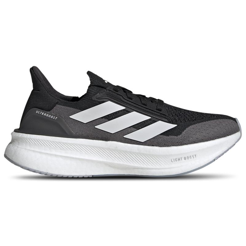 ivy park ultraboost womens