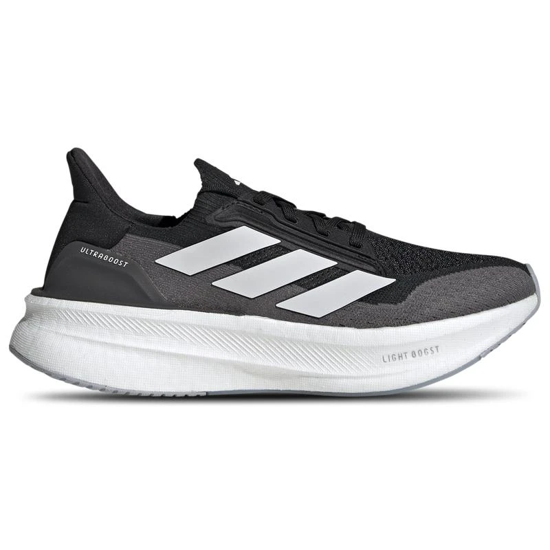 adidas gazelle silver green womens adidas Ultraboost 5X Shoes White 8.5 main image 0