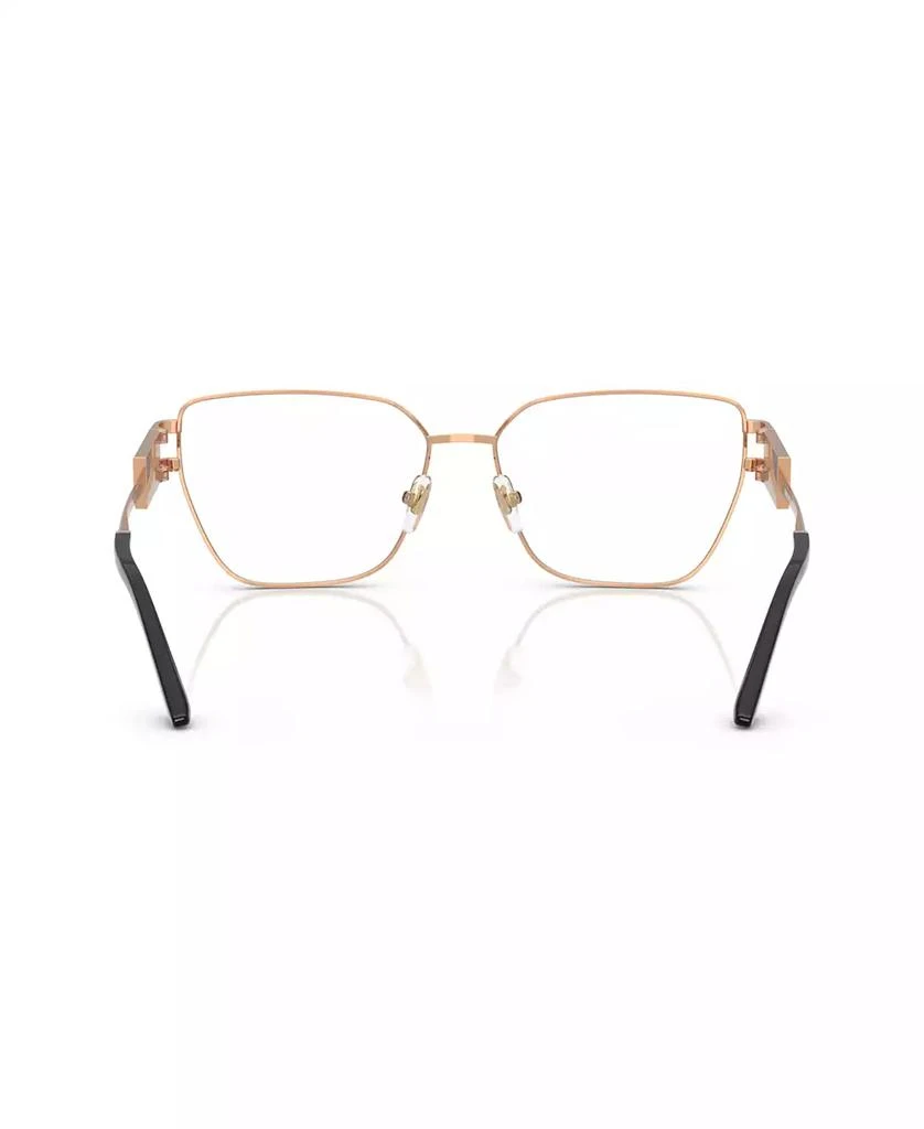 Versace Women's Eyeglasses, VE1301 5