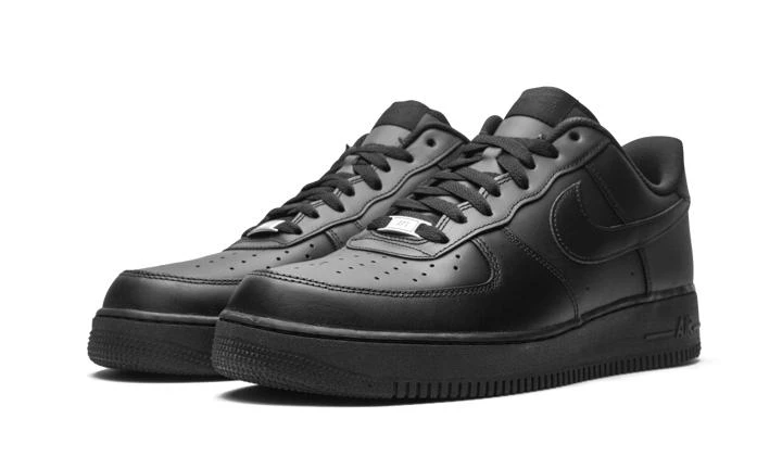 NIKE Nike Air Force 1 Low 3