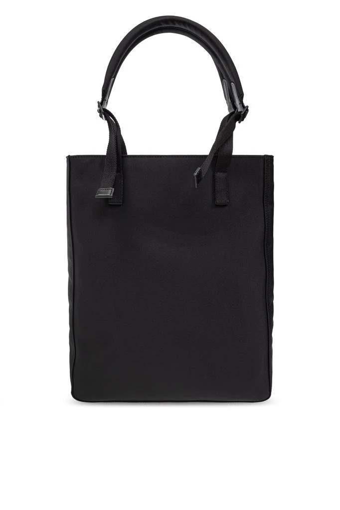 Moncler Bag `Pierrick` 3