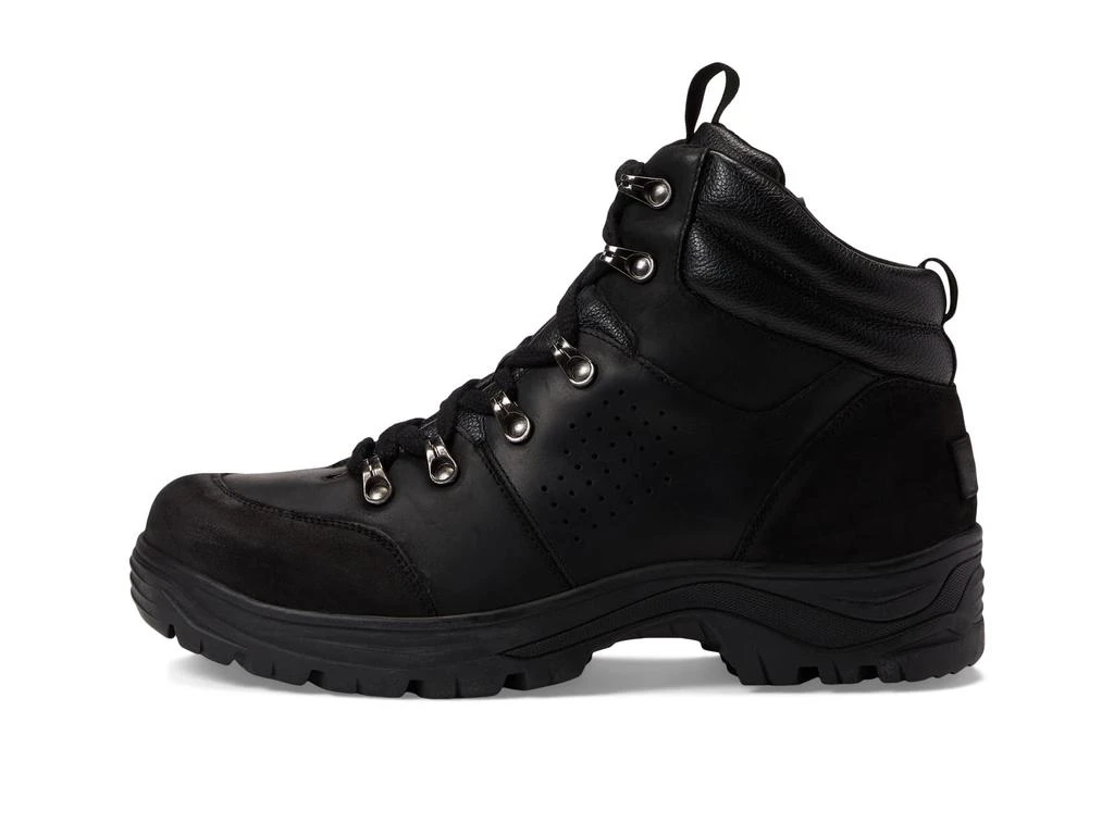 Tundra Boots Logan 3