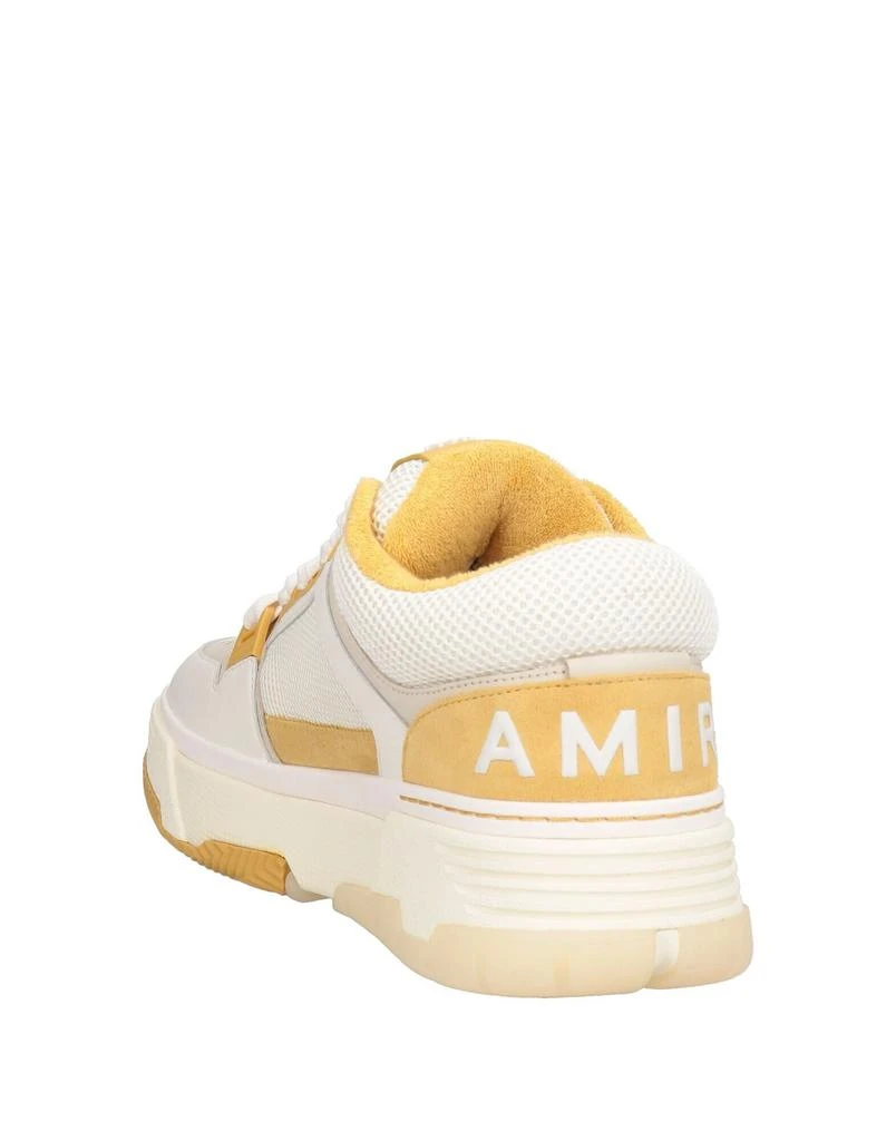 AMIRI Sneakers 3