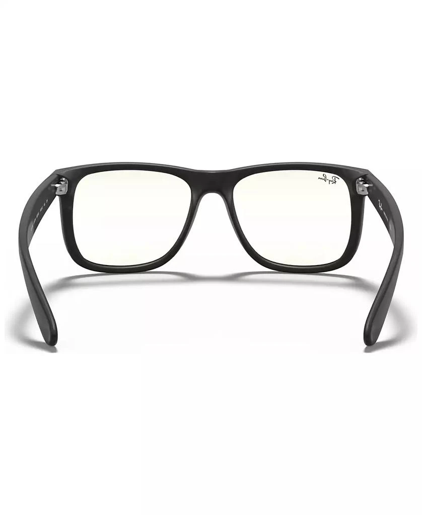 Ray-Ban Men's Evolve Glasses, RB4165 3