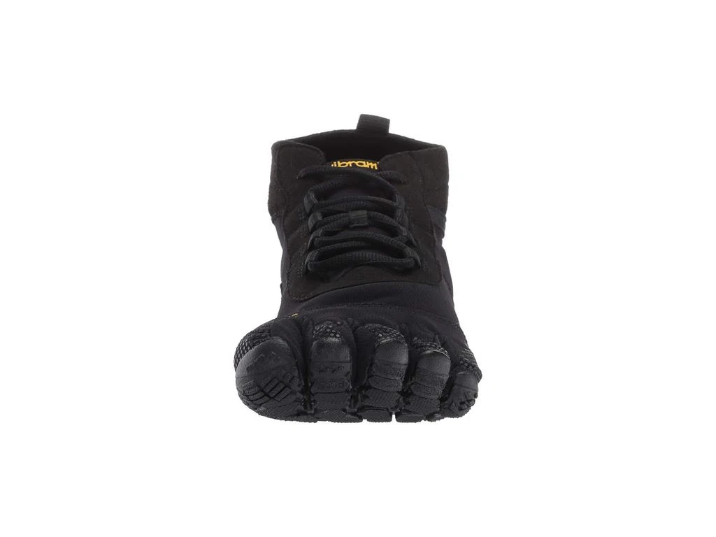 Vibram V-Trek 7
