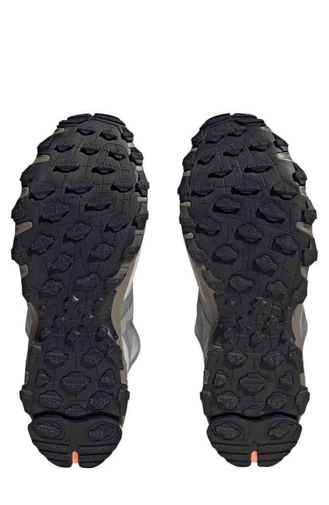 Adidas Hyperturf Adventure Shield Sneaker 5