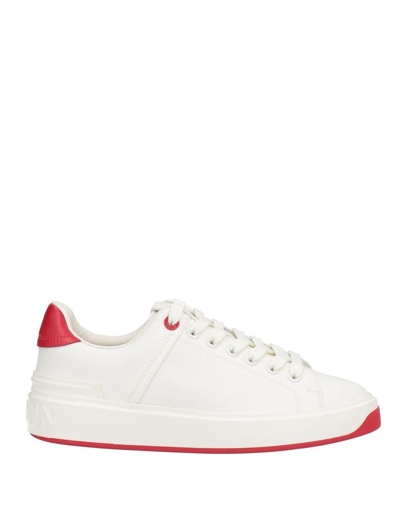 Balmain Balmain B-Dr4G0N Sneakers - Casual Shoes - BeyondStyle