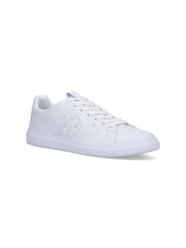 Tory Burch Tory Burch 'Howell Court' Sneakers 2