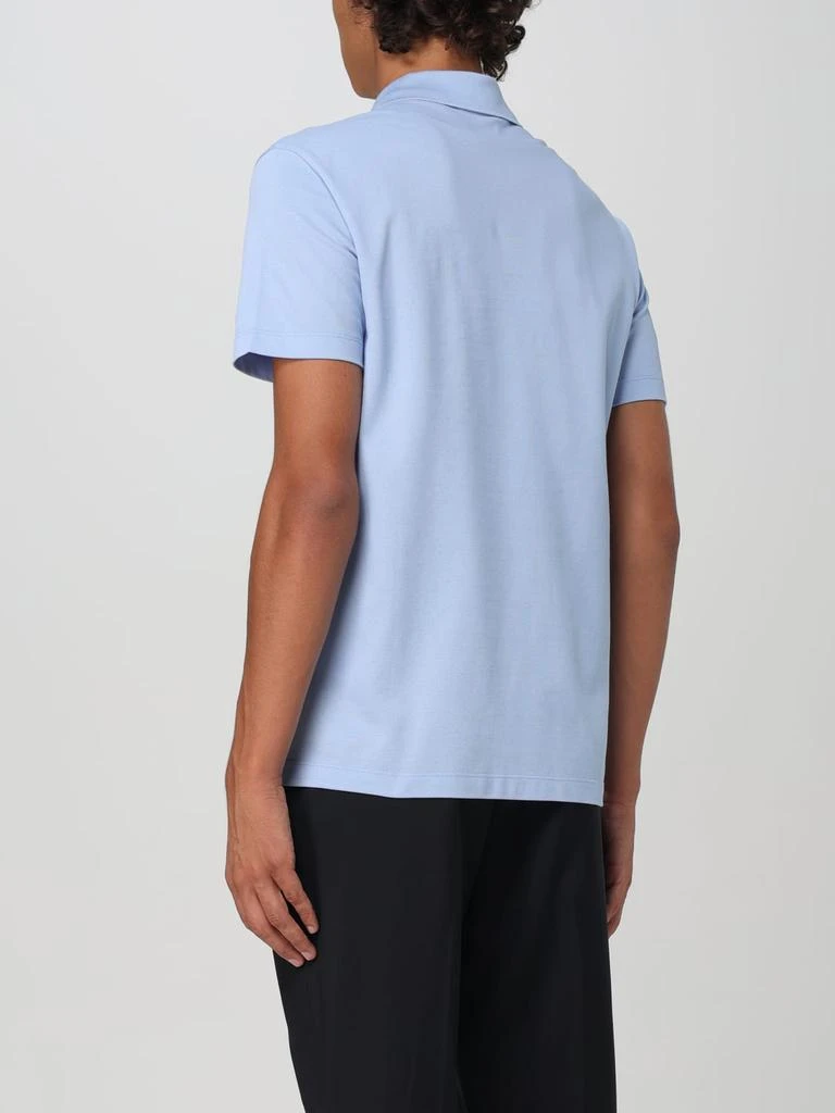 Versace Polo shirt men Versace 2