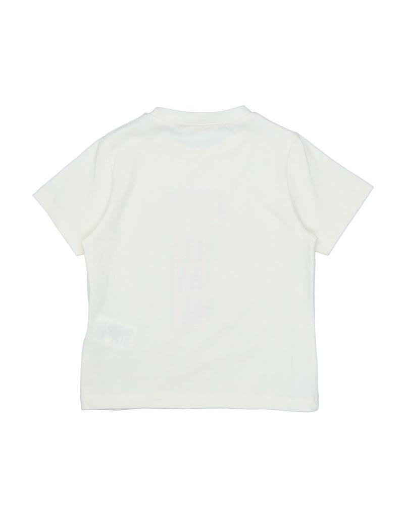 Alviero Martini T-shirt