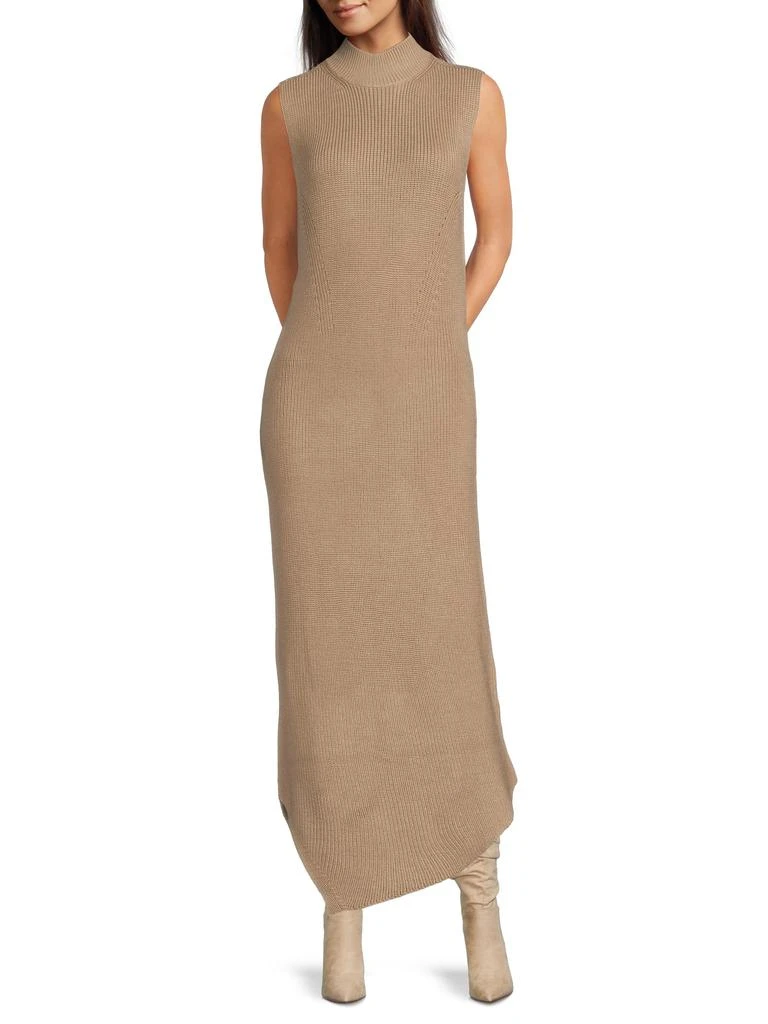 Gretchin Wool-Blend A-Line Maxi Dress  On Sale Now with Up to 73% Off |  Discover Exclusive Deals & Savings at BeyondStyle  Authentic Rag & Bone  women's apparel|women's|dresses|a-line|Women's with Limited-Time Discounts,