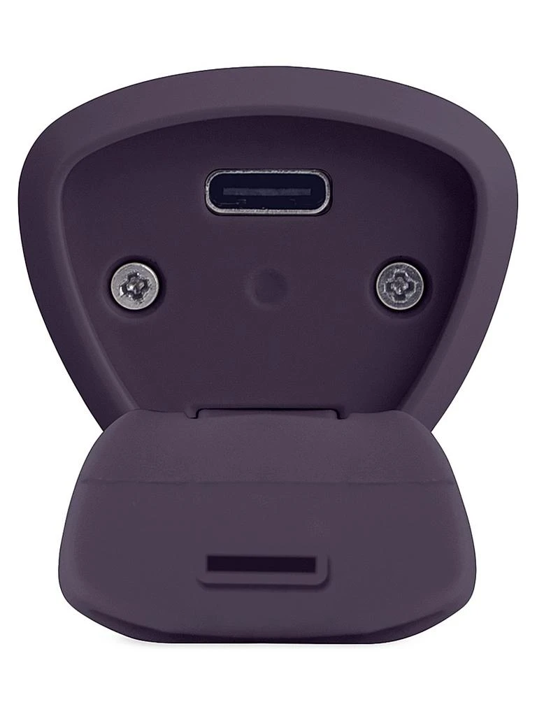 Seasons Mini Aroma Portable Diffuser 3