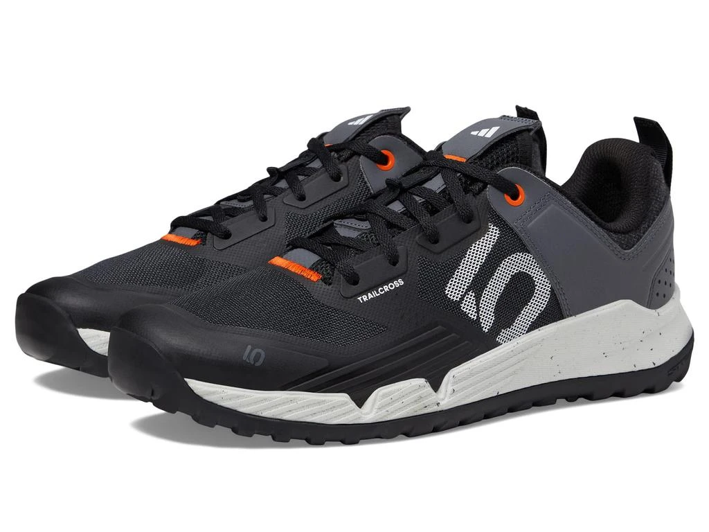 Five Ten Trailcross LT 1