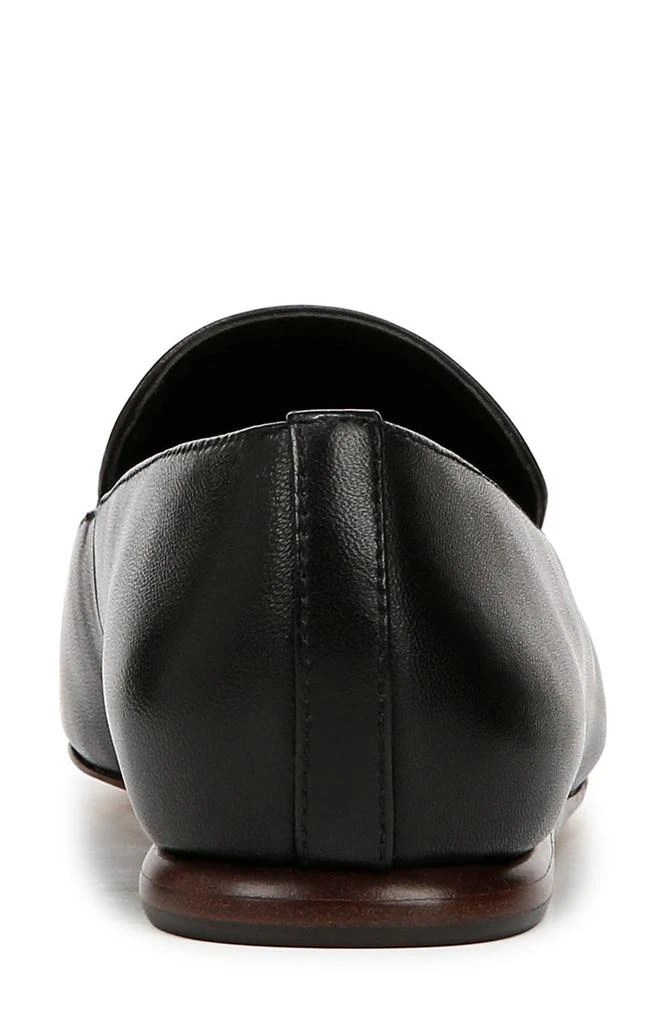 Vince Devin Flat 4