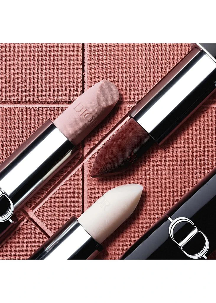 Dior Rouge Dior Balm 6