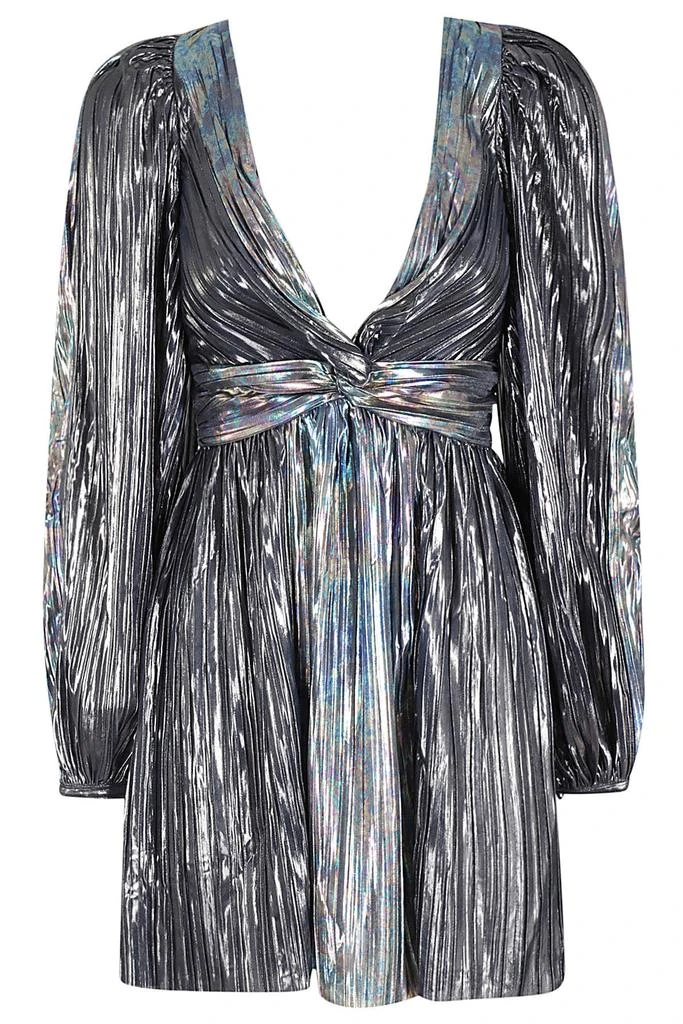 Sabina Musayev Wendy Dress 1