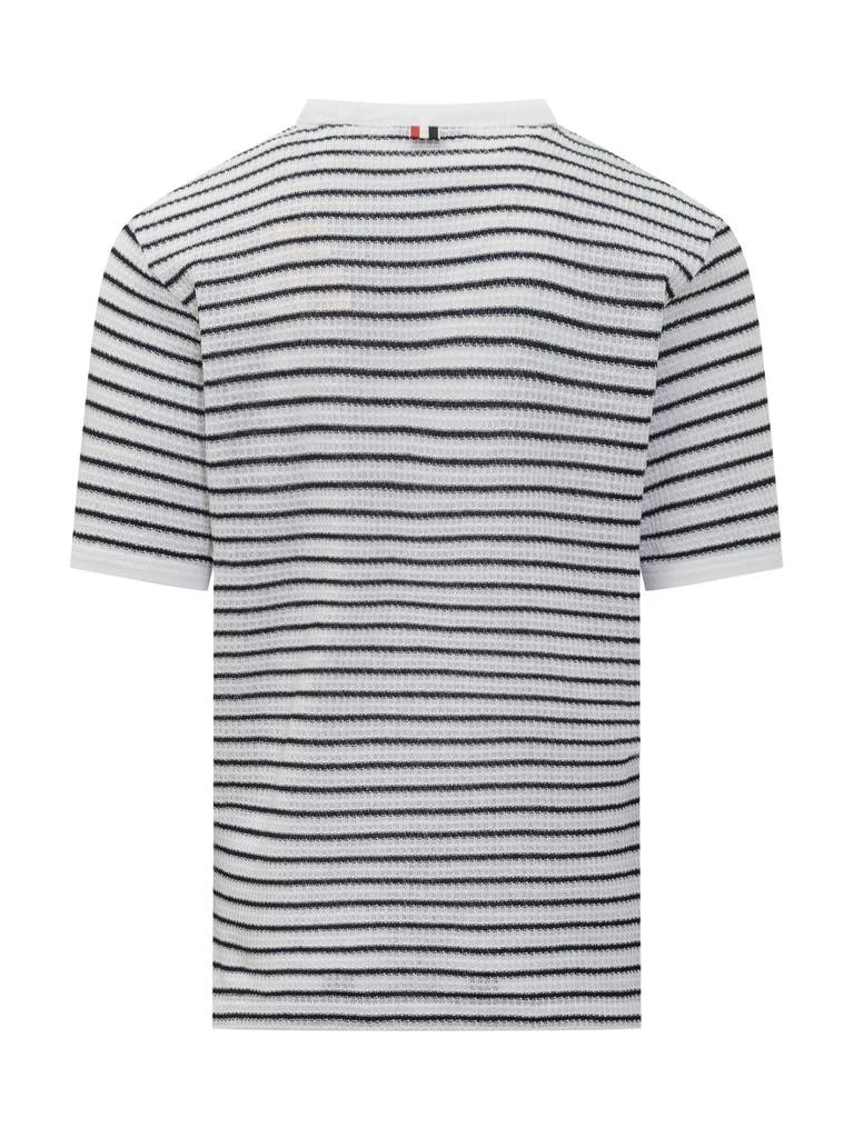 Thom Browne T-shirt 2