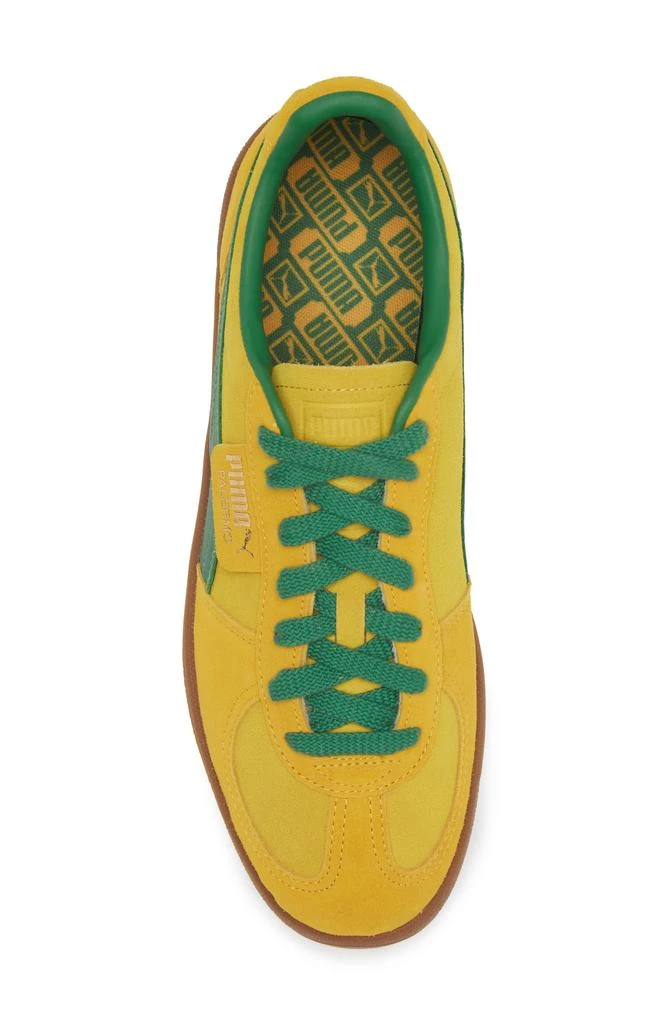 Puma Palermo Sneaker 5