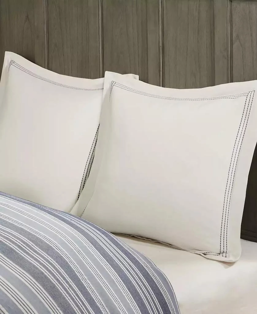 Madison Park Signature Farmhouse 9-Pc.Comforter Set 2