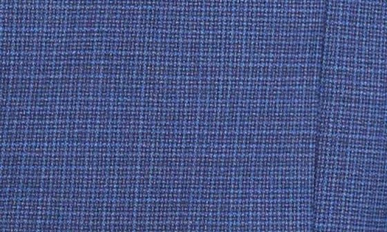 Nordstrom Trim Fit Textured Wool Sport Coat Suit Separate 7