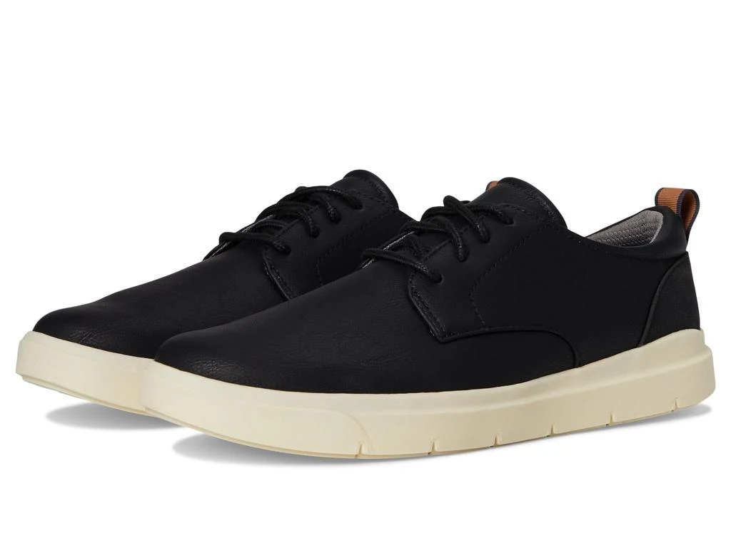 Dr. Scholl's Madison Oxford 1