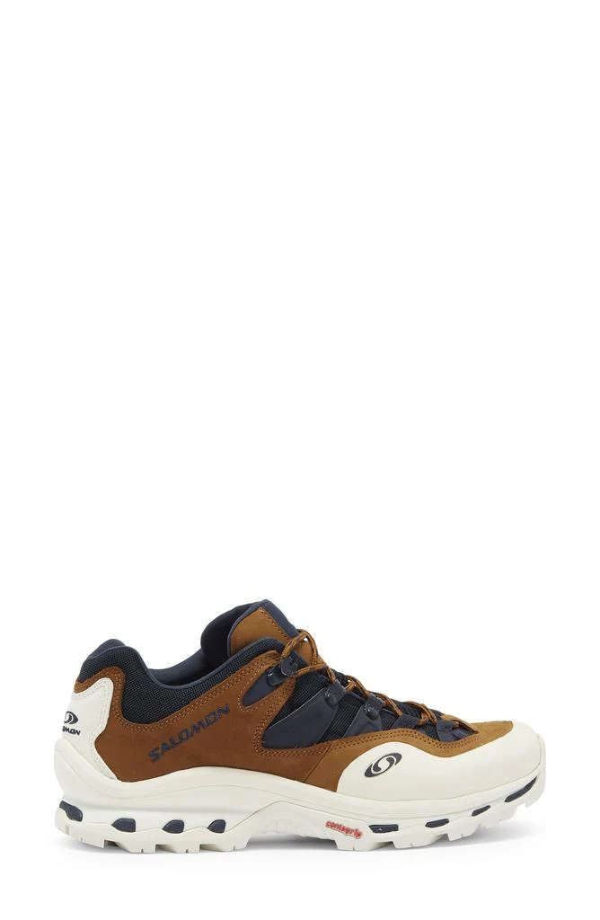 Salomon Gender Inclusive XT-Quest 2 Sneaker 3