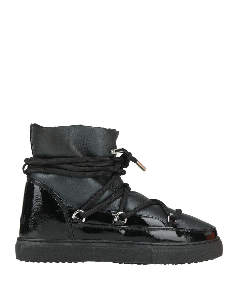 INUIKII Ankle boot