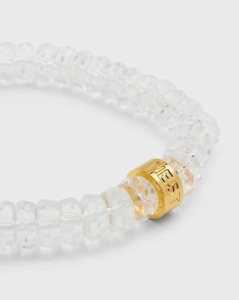 NEST Jewelry Stretch Bracelet 3