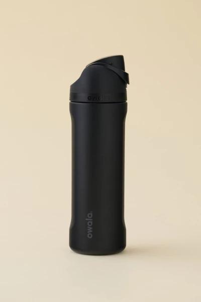Owala Owala FreeSip 24 oz Water Bottle