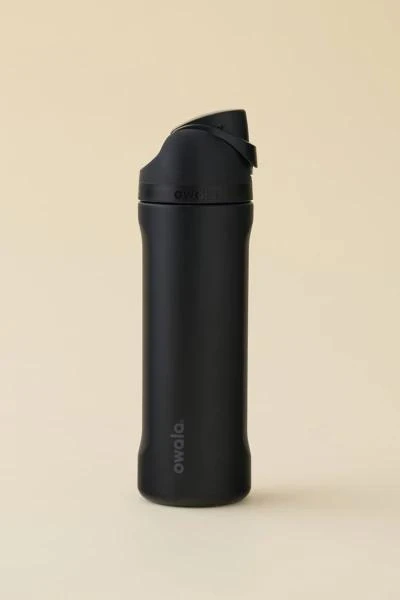 Owala Owala FreeSip 24 oz Water Bottle 1